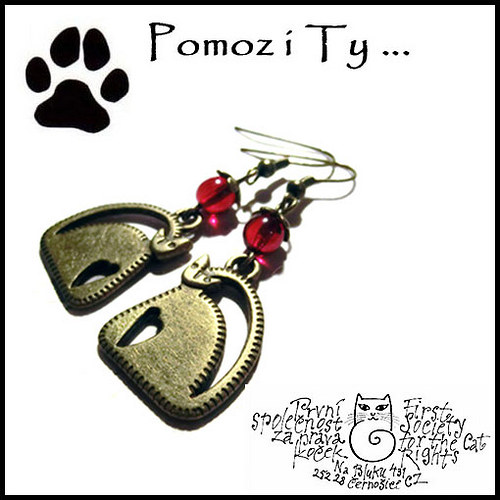Pomoz i Ty ... — foto 1