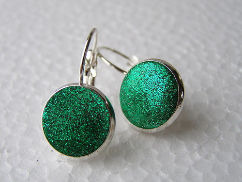 Od vodníka — foto 1