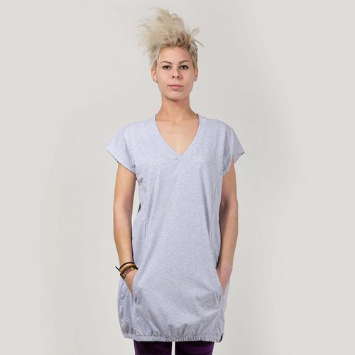 STO / Get up / grey — foto 1