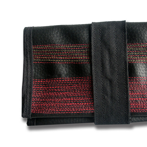 Tabako no.22 — foto 1