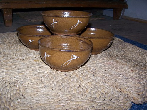 Bujonky — foto 1