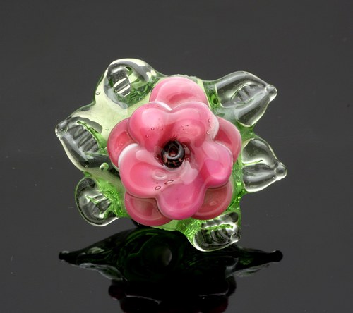 Flowerta — foto 1