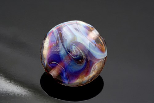 Galaxy — foto 1