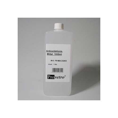 Antioxidant - 100 ml — foto 1