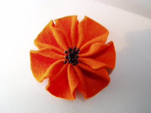 Flowers - Jaro je tady !!! — foto 1