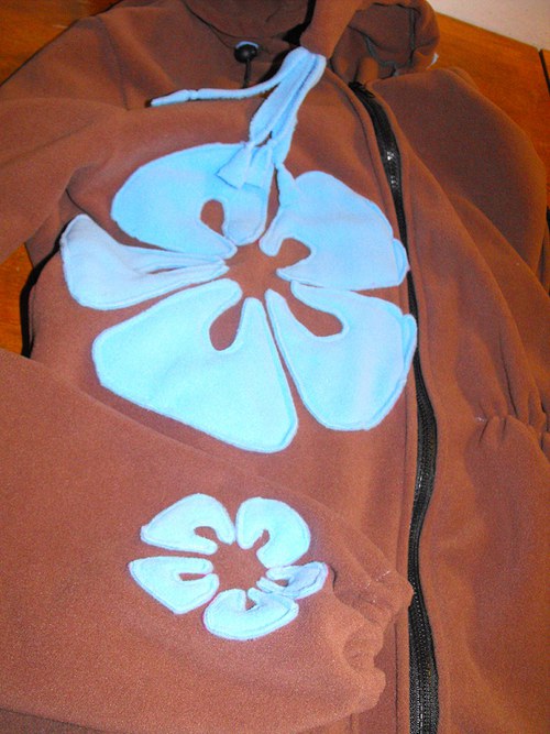 Jancic — foto 1