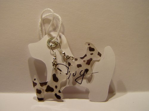The Dog — foto 1