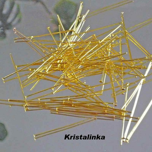 Ketlovací nýt 400ks