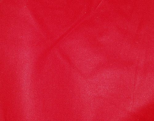 Fleece