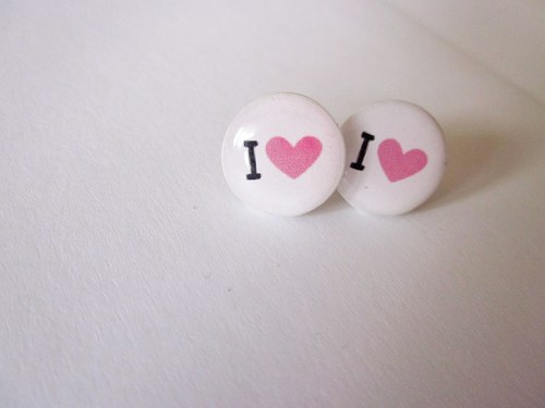 I love !!! SLEVA !!! — foto 1