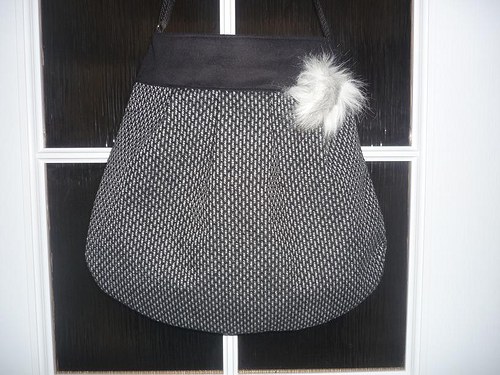 Zimní II. — foto 1