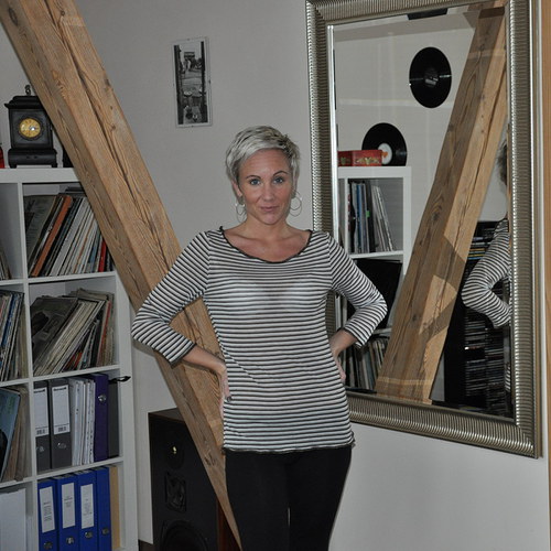 Lehoučké... — foto 1