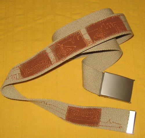 Pásek — foto 1