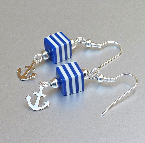 Sailor — foto 1