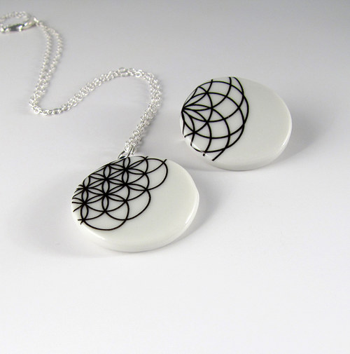 Circle — foto 1