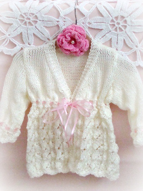 For MIMI 3 — foto 1