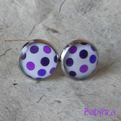 Whity Dots II — foto 1