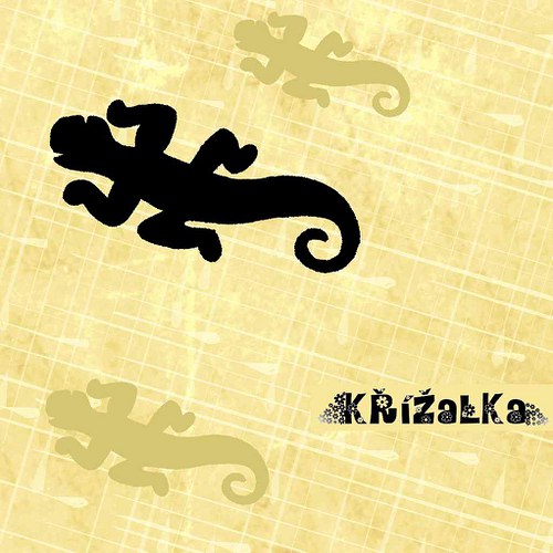 Razítka — foto 1