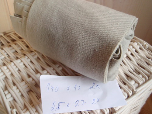 Úplet — foto 1