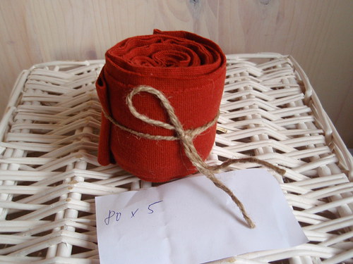 Úplet — foto 1