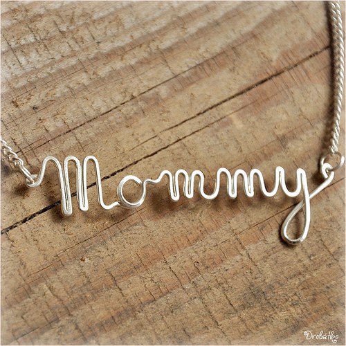 Mommy — foto 1