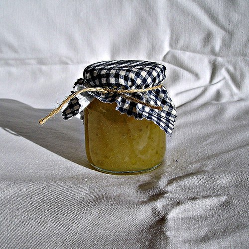 Hruška - 160g — foto 1