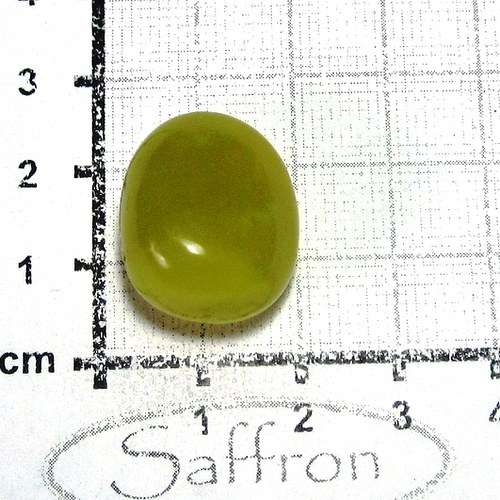 Serpentinit Brazílie č.7 — foto 1