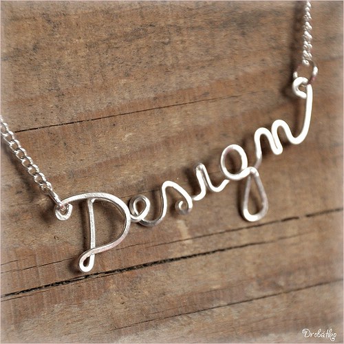 Design... — foto 1