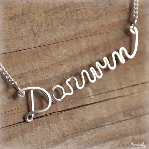 Darwin... — foto 1