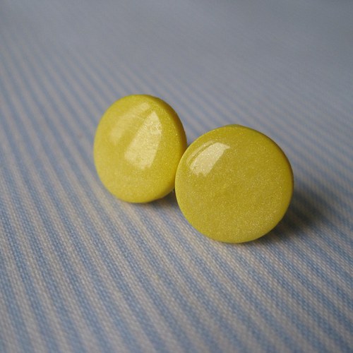 Lentilky — foto 1