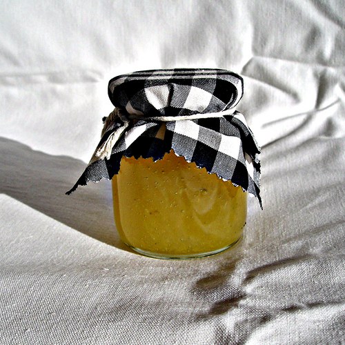 Ananas - 160g — foto 1