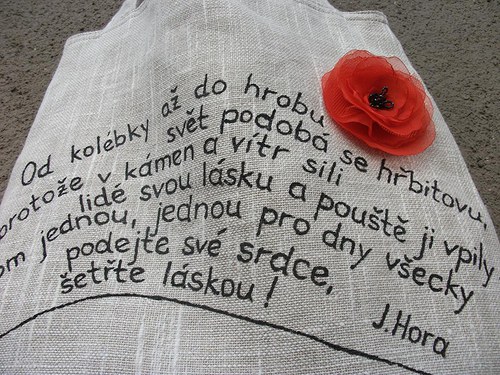 Režná... — foto 1