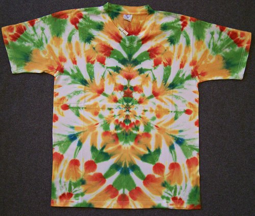 Mandala — foto 1