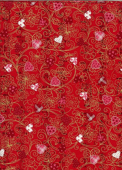 193 - Lovesong 173R — foto 1