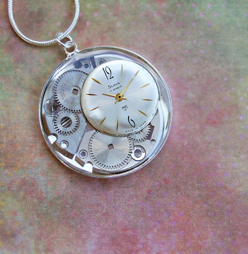 10:10 — foto 1