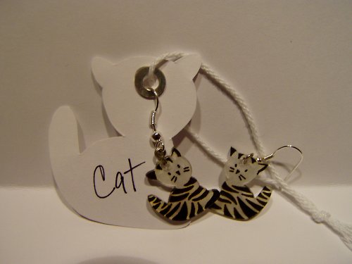 The CAT — foto 1