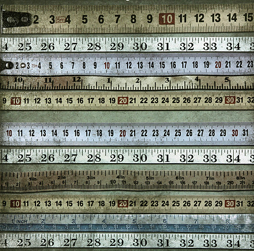 Scrapbooková čtvrtka — foto 1