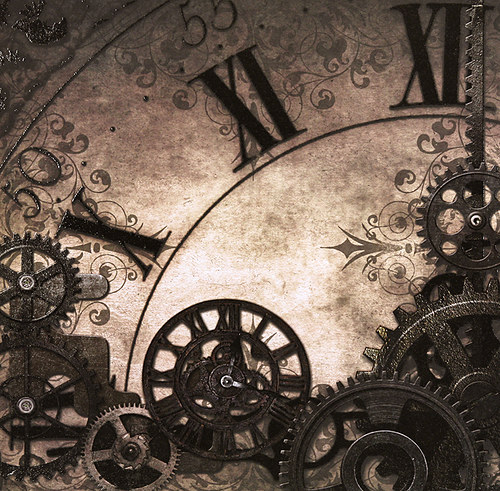 Scrapbooková čtvrtka — foto 1