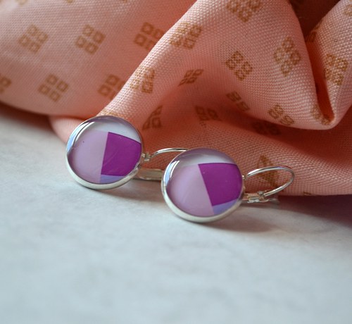 Pink Skládanky — foto 1