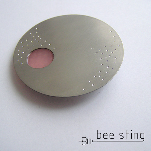 Air circle — foto 1