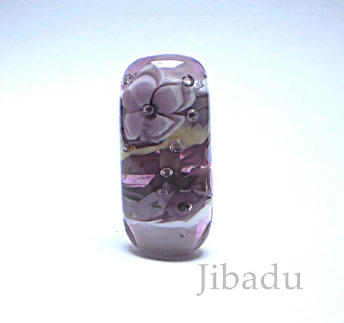 Vinutka — foto 1