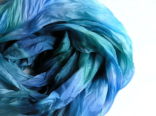 Sal mrazivy...180x90cm — foto 1