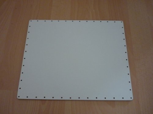 Dno - 30 * 25cm — foto 1