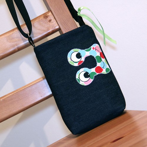 Slimy bag nr.4 — foto 1