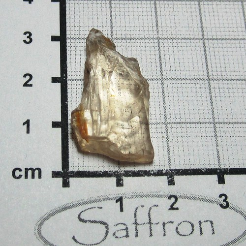 Skapolit - č.B2 — foto 1