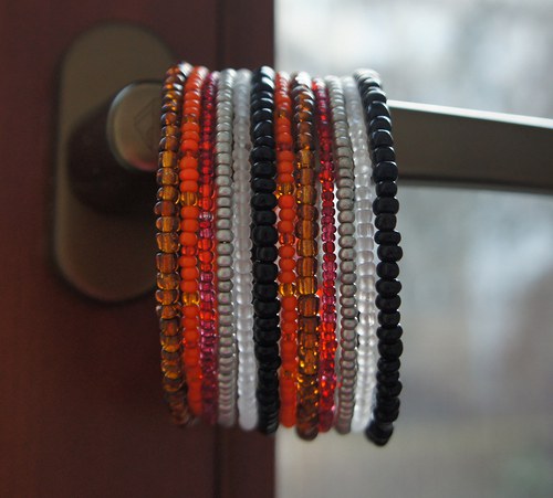 Orange - SLEVA!!! — foto 1