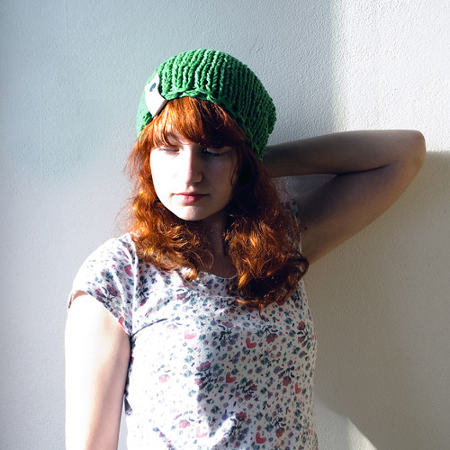 Sunshine into the life — foto 1