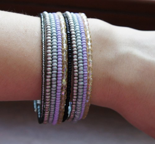 Purple - SLEVA!!! — foto 1