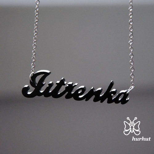 Jitřenka — foto 1