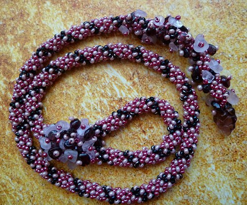 Růženíny... — foto 1